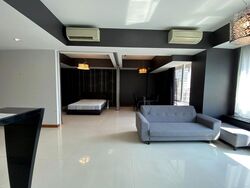 The Sail @ Marina Bay (D1), Apartment #628876331